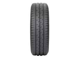 IKON TYRES 235/65 R16С 121/119R Nordman SC